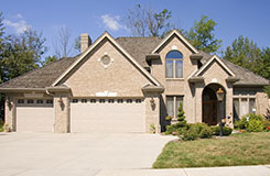 Garage Door Repair Services in Culver City, CA